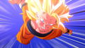 Dragon Ball Z: Kakarot thumbnail 14