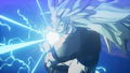 Dragon Ball Z: Kakarot thumbnail 15