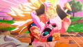 Dragon Ball Z: Kakarot thumbnail 16