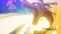Dragon Ball Z: Kakarot thumbnail 17