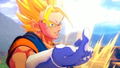 Dragon Ball Z: Kakarot thumbnail 19