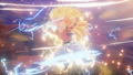 Dragon Ball Z: Kakarot thumbnail 21