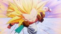 Dragon Ball Z: Kakarot thumbnail 23