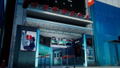 Dusk Diver (Multi-Language) thumbnail 10