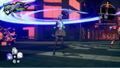 Dusk Diver (Multi-Language) thumbnail 13