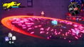Dusk Diver (Multi-Language) thumbnail 14