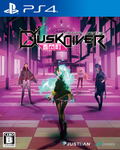Dusk Diver (Multi-Language) thumbnail 1
