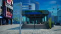 Dusk Diver (Multi-Language) thumbnail 3