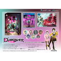 Dusk Diver [Special Limited Edition] (Multi-Language) thumbnail 1