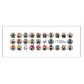 Fire Emblem: Three Houses Mug Cup Character thumbnail 2