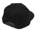 Girls Und Panzer Das Finale - Kuromorimine Girls High School Flat Visor thumbnail 2