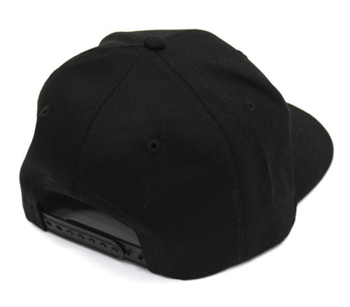 Girls Und Panzer Das Finale - Kuromorimine Girls High School Flat Visor image 2