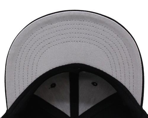 Girls Und Panzer Das Finale - Kuromorimine Girls High School Flat Visor image 4