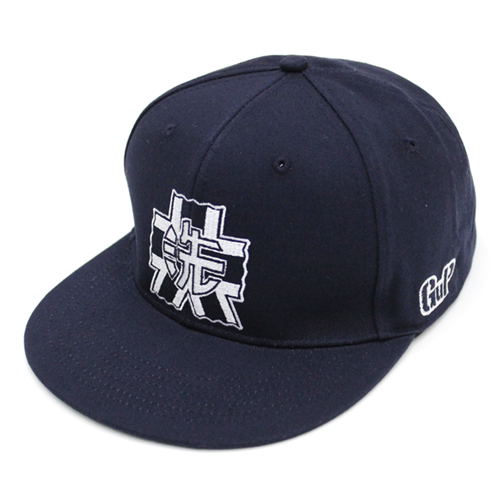 Girls Und Panzer Das Finale - Oarai Girls High School Flat Visor image 1