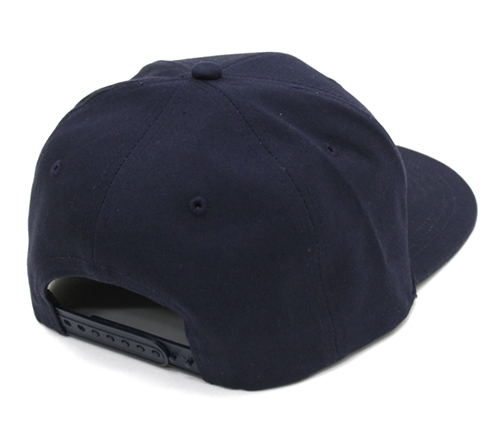 Girls Und Panzer Das Finale - Oarai Girls High School Flat Visor image 2