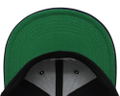 Girls Und Panzer Das Finale - Oarai Girls High School Flat Visor thumbnail 4