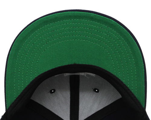 Girls Und Panzer Das Finale - Oarai Girls High School Flat Visor image 4
