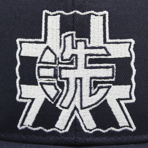 Girls Und Panzer Das Finale - Oarai Girls High School Flat Visor image 5