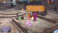 Gurumin: A Monstrous Adventure <span class="ext" style="background-color: #2a475e; color: #FFFFFF;">STEAM</span> <span class="ext ext_digital">digital</span> thumbnail 5