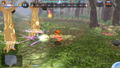 Gurumin: A Monstrous Adventure <span class="ext" style="background-color: #2a475e; color: #FFFFFF;">STEAM</span> <span class="ext ext_digital">digital</span> thumbnail 6