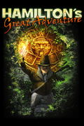 Hamilton's Great Adventure <span class="ext" style="background-color: #2a475e; color: #FFFFFF;">STEAM</span> <span class="ext ext_digital">digital</span> thumbnail 1