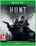 Hunt: Showdown thumbnail 1