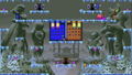 Killer Queen Black thumbnail 3