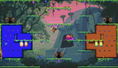 Killer Queen Black thumbnail 4