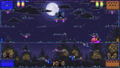 Killer Queen Black thumbnail 6