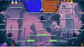 Killer Queen Black thumbnail 8
