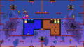 Killer Queen Black thumbnail 9
