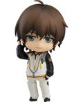 Nendoroid No. 1164 The King's Avatar: Zhou Zekai thumbnail 1