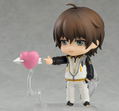 Nendoroid No. 1164 The King's Avatar: Zhou Zekai thumbnail 3
