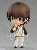 Nendoroid No. 1164 The King's Avatar: Zhou Zekai thumbnail 6