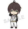 Nendoroid No. 1164 The King's Avatar: Zhou Zekai [Good Smile Company Online Shop Limited Ver.] thumbnail 2
