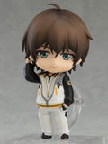 Nendoroid No. 1164 The King's Avatar: Zhou Zekai [Good Smile Company Online Shop Limited Ver.] thumbnail 3