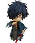 Nendoroid No. 1165 Fate/Grand Order: Assassin/Okada Izo thumbnail 1