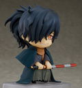 Nendoroid No. 1165-DX Fate/Grand Order: Assassin/Okada Izo Shimatsuken Ver. thumbnail 2