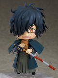 Nendoroid No. 1165-DX Fate/Grand Order: Assassin/Okada Izo Shimatsuken Ver. thumbnail 3