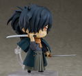 Nendoroid No. 1165-DX Fate/Grand Order: Assassin/Okada Izo Shimatsuken Ver. thumbnail 6