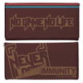 No Game No Life Full Color Wallet thumbnail 1