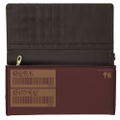 No Game No Life Full Color Wallet thumbnail 2
