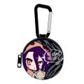No Game No Life - Schwi Earphone Pouch thumbnail 1