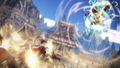 One Piece: Pirate Warriors 4 thumbnail 10