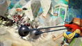 One Piece: Pirate Warriors 4 thumbnail 2