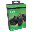 PDP Gaming Ultra Slim Charge System for Xbox One thumbnail 1