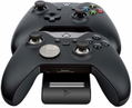 PDP Gaming Ultra Slim Charge System for Xbox One thumbnail 2