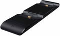 PDP Gaming Ultra Slim Charge System for Xbox One thumbnail 3