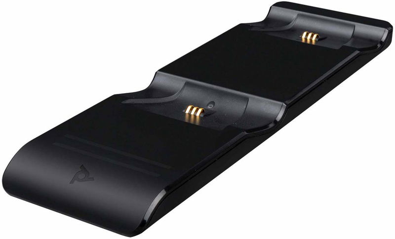 PDP Gaming Ultra Slim Charge System for Xbox One image 3