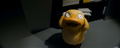 Pokemon: Detective Pikachu [4K Ultra HD Blu-ray] thumbnail 10